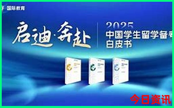 丽江旅游地图景点分布图
