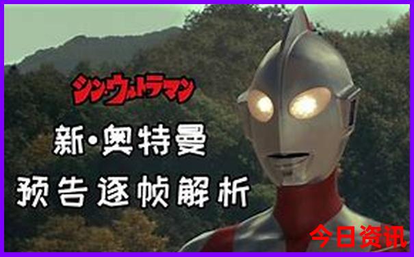 九寨沟游玩路线攻略