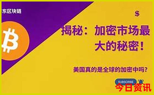 武汉漂流哪里最好玩