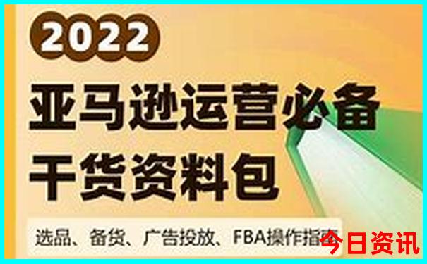 七八月去云南旅游合适吗
