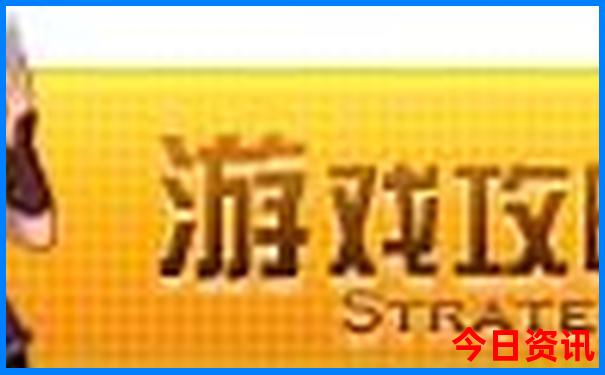 陕西必去景点有哪些