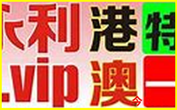 夏日炎炎去哪旅游好