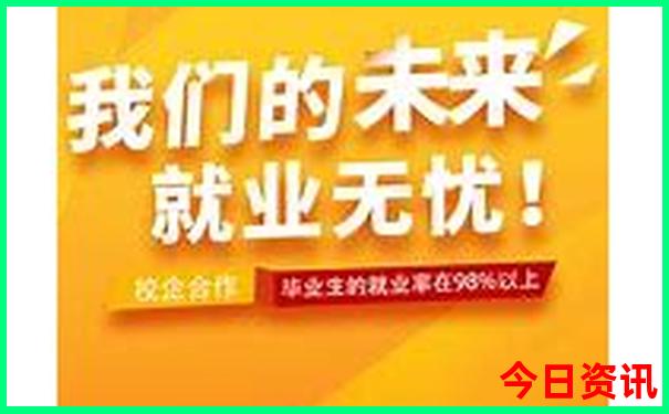 七月到哪里旅游好