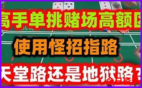 夏天适合去哪儿旅游凉快