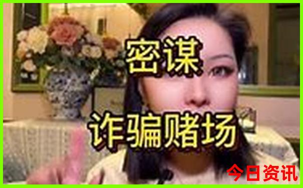 赣州附近旅游最佳去处