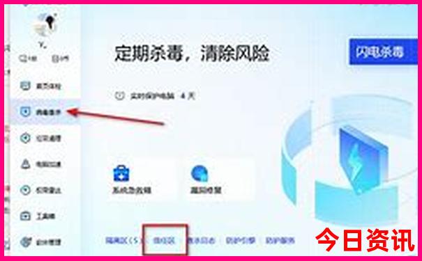 房山带娃好玩的地方