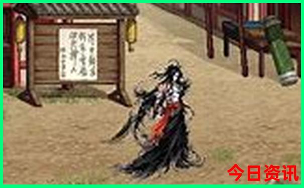 哪个城市好玩适合旅游