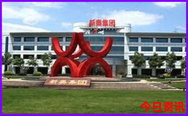 8月份去重庆旅游热吗