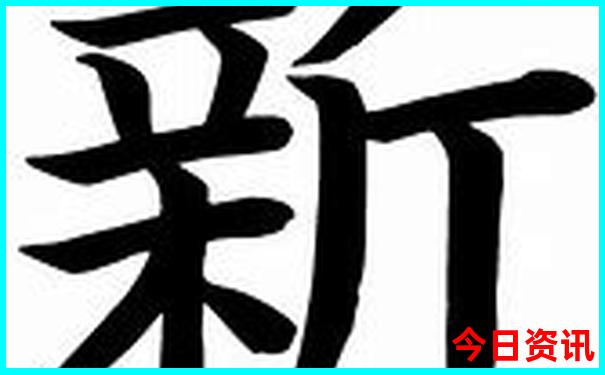 草原旅游哪里好玩