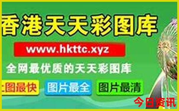浙江到贵州自驾游攻略