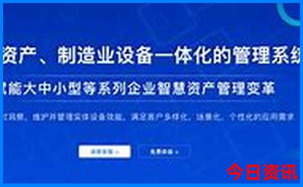 深圳暑假旅游好去处推荐