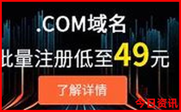 济阳有什么好玩的地方景点推荐
