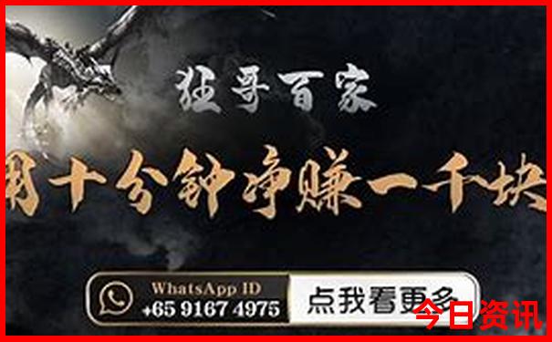 开平一日游必去景点