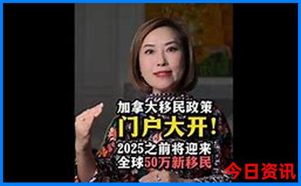 杭州有哪些旅游景点值得去玩