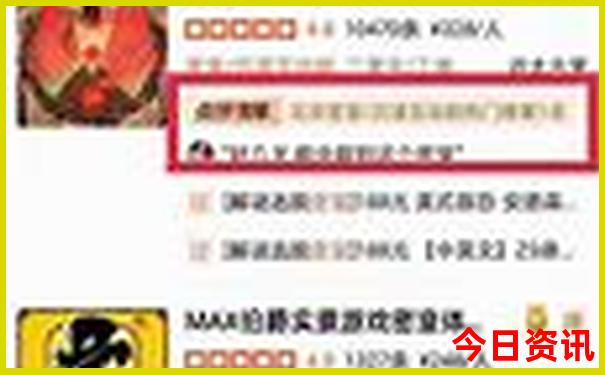 哈尔滨有那些景点好玩的