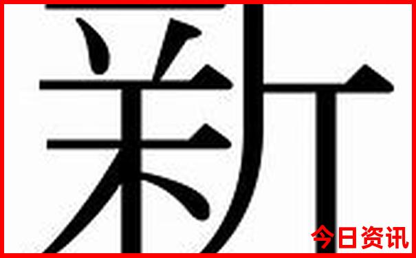 广东自驾游贵州旅游线路推荐